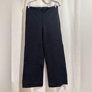Ann Taylor wide leg pants